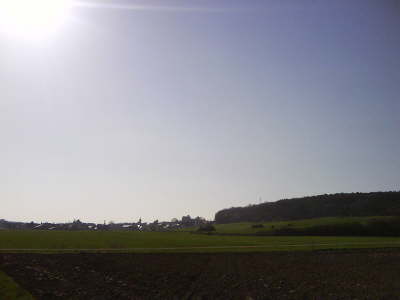 DSC00094